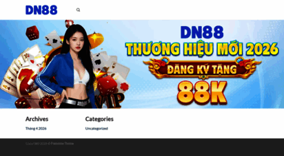 dn88.com.de