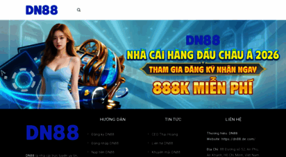 dn88.de.com
