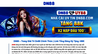 dn88.mex.com