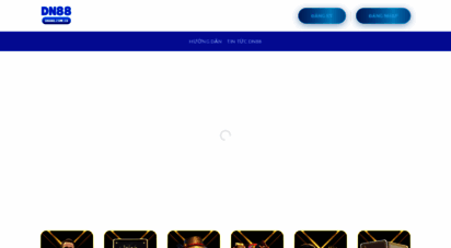 dn888.com.co