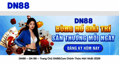 dn88a8.com