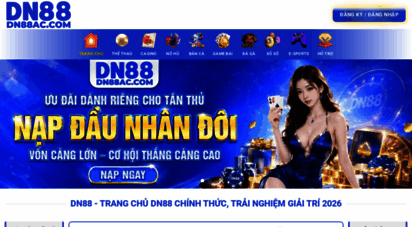 dn88ac.com