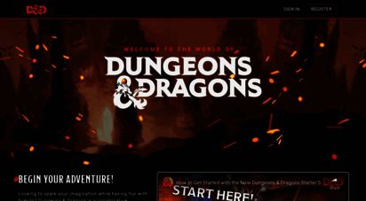 dndbeyond.com - 