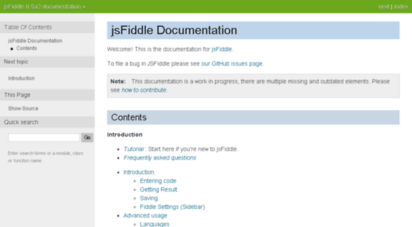doc.jsfiddle.net