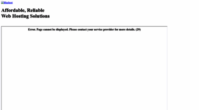 docabout.com