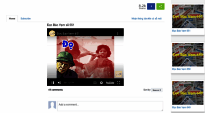 docbaovem.net