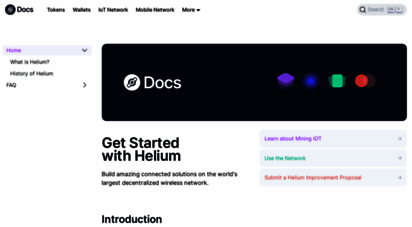 docs.helium.com