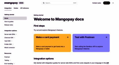 docs.mangopay.com