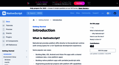 docs.nativescript.org