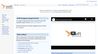 docs.swiftnav.com