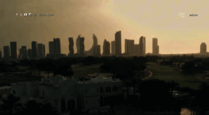 doha.intelligentgolf.co.uk