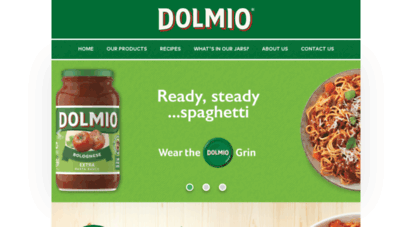 dolmio.com.au