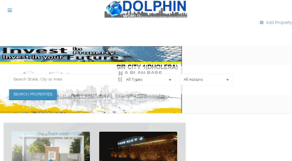 dolphinworld.in
