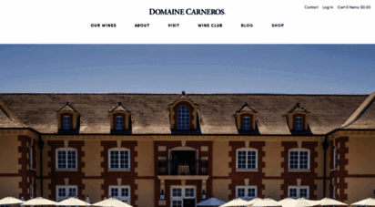 domainecarneros.com
