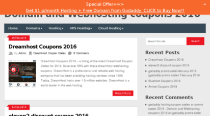 domainhostingcoupons2016.com