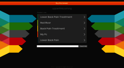 domains.upperlink.com.ng