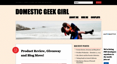 domesticgeekgirl.wordpress.com
