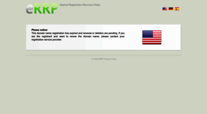 dominicasanunciata.com