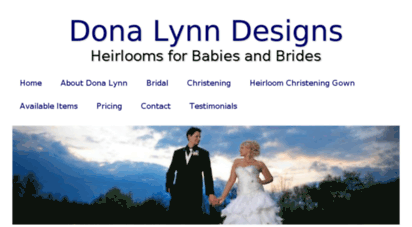 donalynndesigns.com