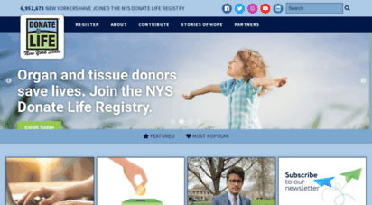 donatelifeny.org