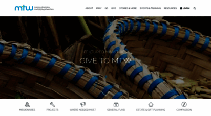 donations.mtw.org