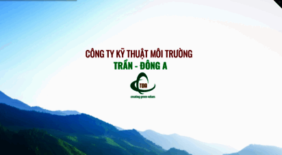 dongagreen.com.vn