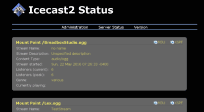 doobster.net