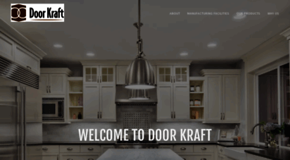 doorkraft.com