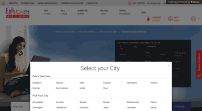 doorstepforex.com - 