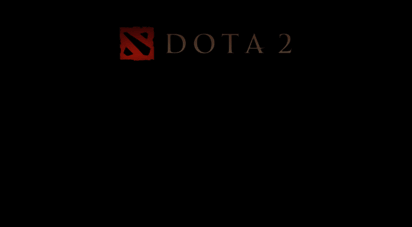 dota2.be