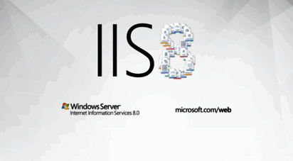 doteditor.rheumatology.org.uk