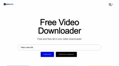 dotxstudio.com