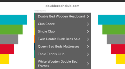 doublecashclub.com