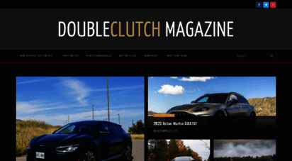 doubleclutch.ca