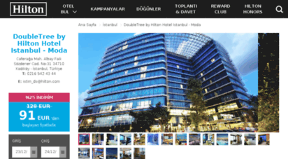 doubletreemoda.com