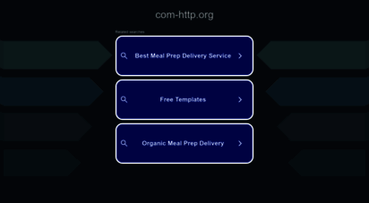 download-free-joomla-templates.com-http.org