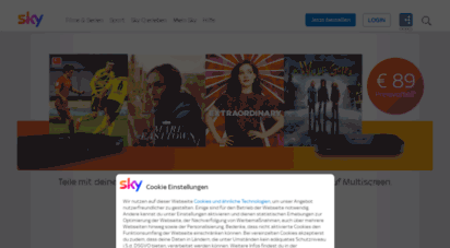 download.sky.de