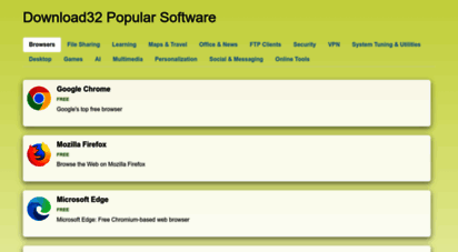 download32.com