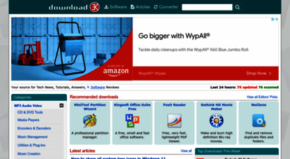 download3k.com