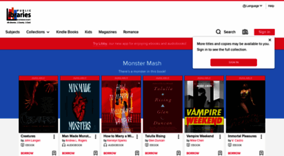 downloadable.jclc.org