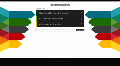 downloadads.net