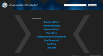 downloadanyfilessite.biz