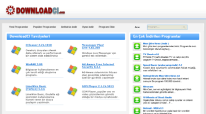 downloadci.com - 
