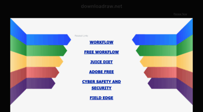 similar web sites like downloadraw.net