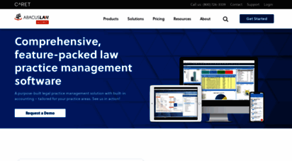 downloads.abacuslaw.com