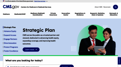 downloads.cms.gov