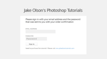 downloads.jakeolsontutorials.com