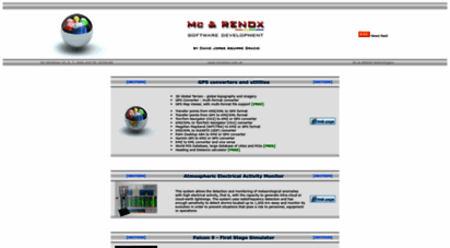 downloads.mcrenox.com.ar