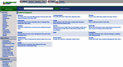 downloadthat.com