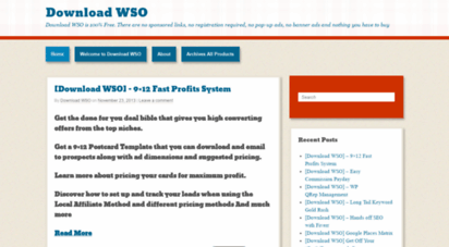 downloadwso.wordpress.com